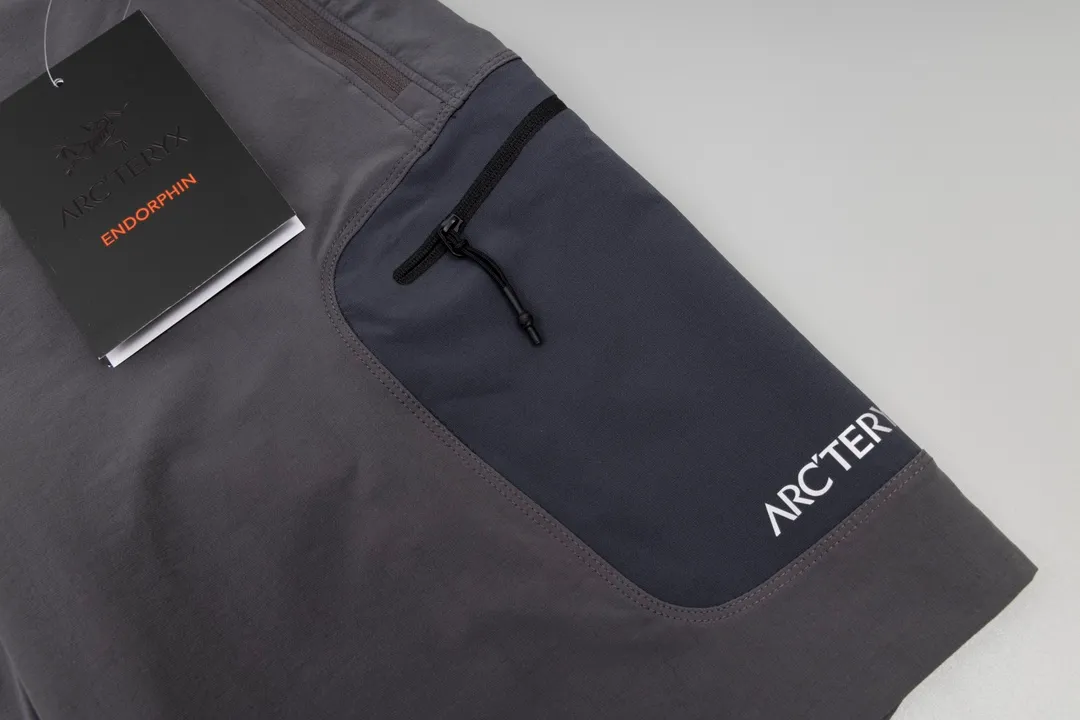 ( Quality )System-A ‘ ’， ， ， ， ， ， ， F 0 ， /Breathable/ ，